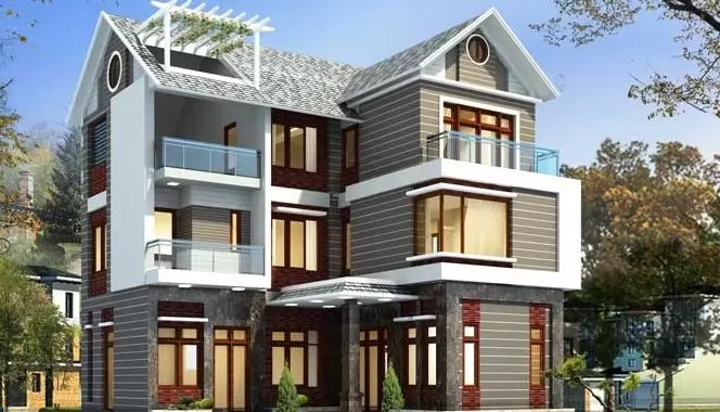 CÔNG TY TNHH CHẾ BIẾN ĐÁ – XÂY DỰNG R.V