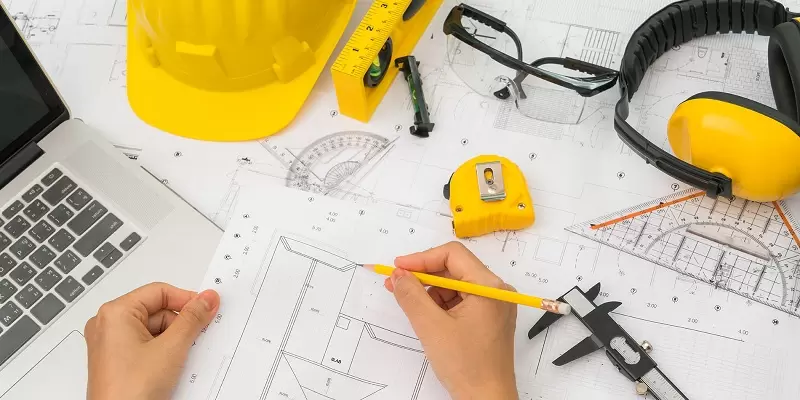 CÔNG TY TNHH CHẾ BIẾN ĐÁ – XÂY DỰNG R.V